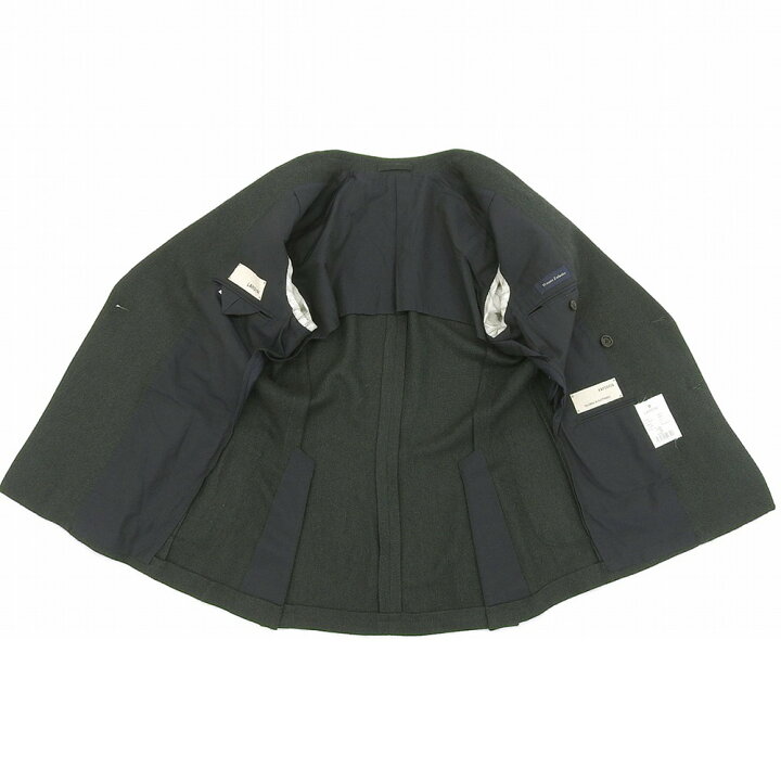 楽天市場】LARDINI ラルディーニ 美品 LARDINI ラルディーニ カシミヤ 