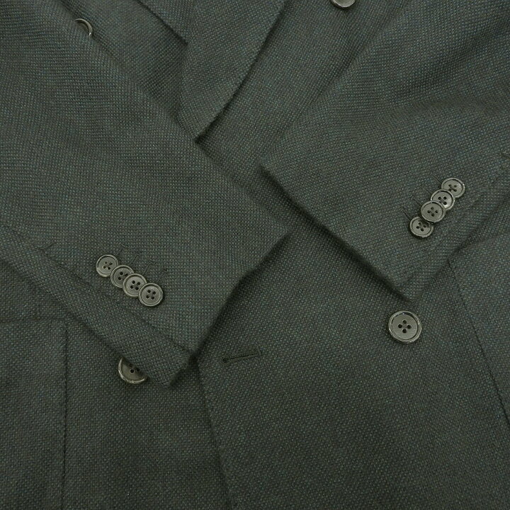 楽天市場】LARDINI ラルディーニ 美品 LARDINI ラルディーニ カシミヤ 