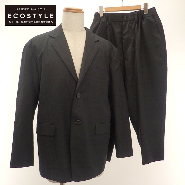 楽天市場】ISSEY MIYAKE MEN イッセイミヤケメン 【20年製】ME01FD195 