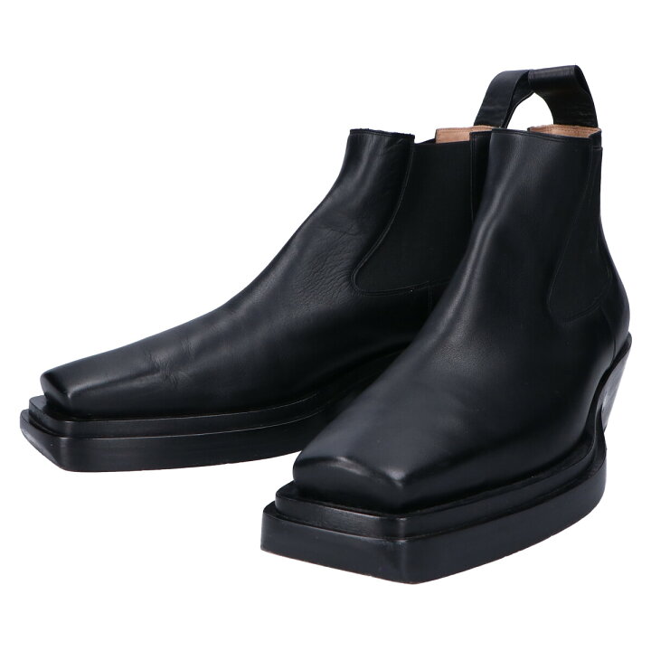 楽天市場】BOTTEGA VENETA ボッテガヴェネタ 【20AW】THE LEAN ザ 