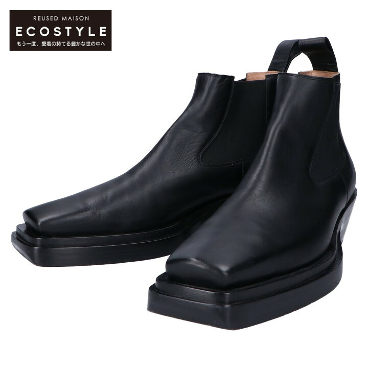 定価約 16万 Bottega Veneta ボッテガTHE LEAN（楽天市場】BOTTEGA 