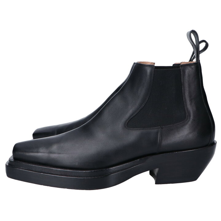 楽天市場】BOTTEGA VENETA ボッテガヴェネタ 【20AW】THE LEAN ザ 