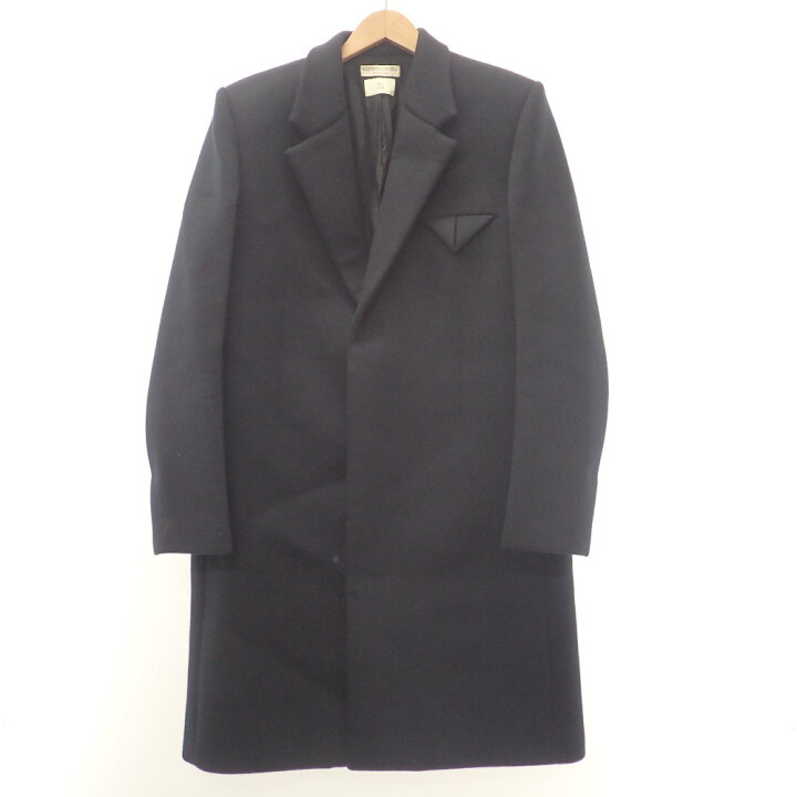 楽天市場】BOTTEGA VENETA ボッテガヴェネタ 【国内正規/19AW】595946  