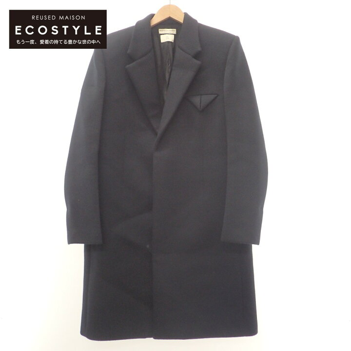 楽天市場】BOTTEGA VENETA ボッテガヴェネタ 【国内正規/19AW】595946  