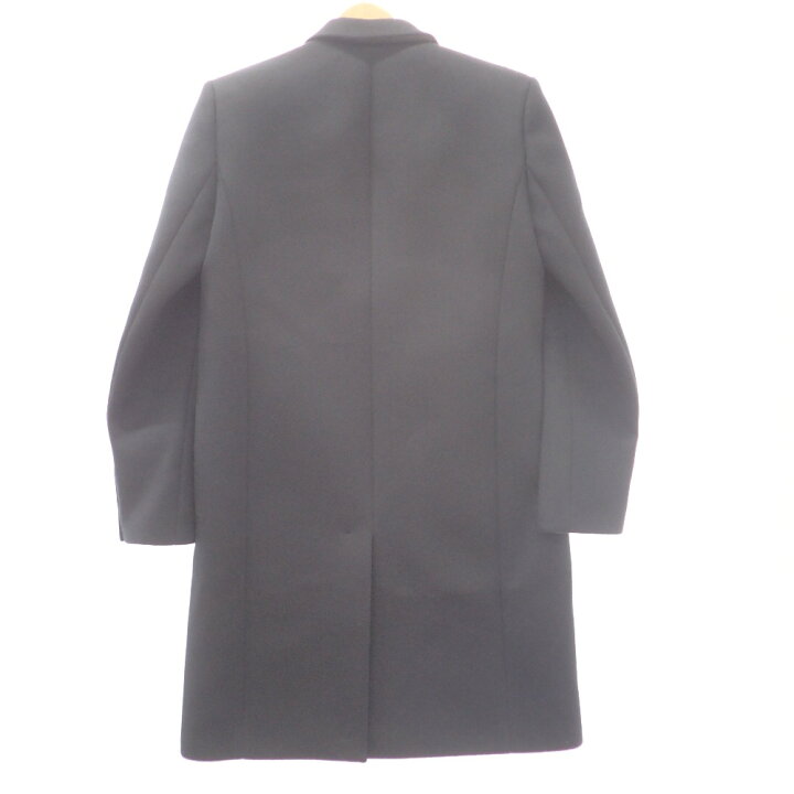 楽天市場】BOTTEGA VENETA ボッテガヴェネタ 【国内正規/19AW】595946  