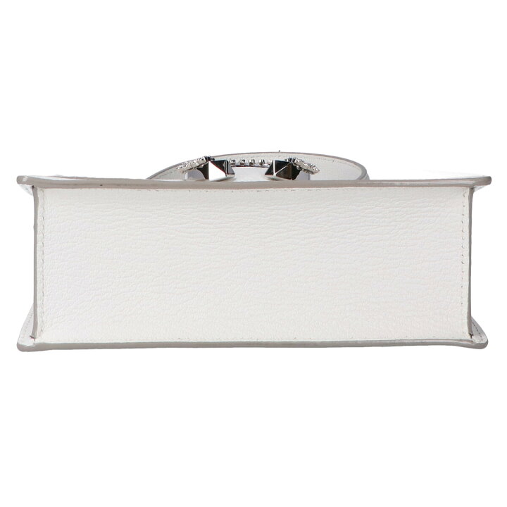 楽天市場】JIMMY CHOO ジミーチュウ MADELINE CROSSBODY クリスタル 