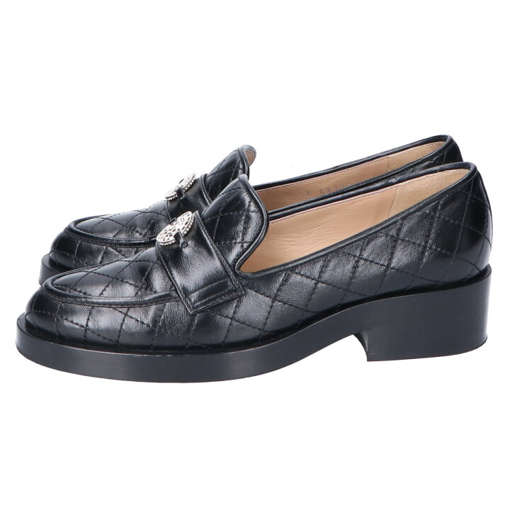 楽天市場】CHANEL シャネル 【美品】21A G37932 X56233 94305 CCココ 