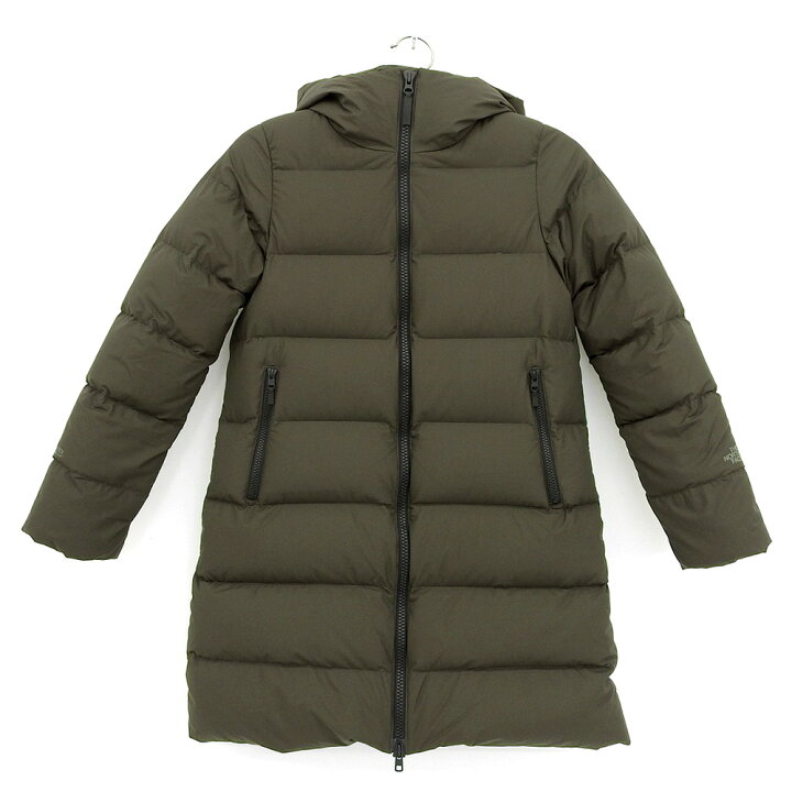 楽天市場】THE NORTH FACE ノースフェイス 美品 THE NORTH FACE ノース 