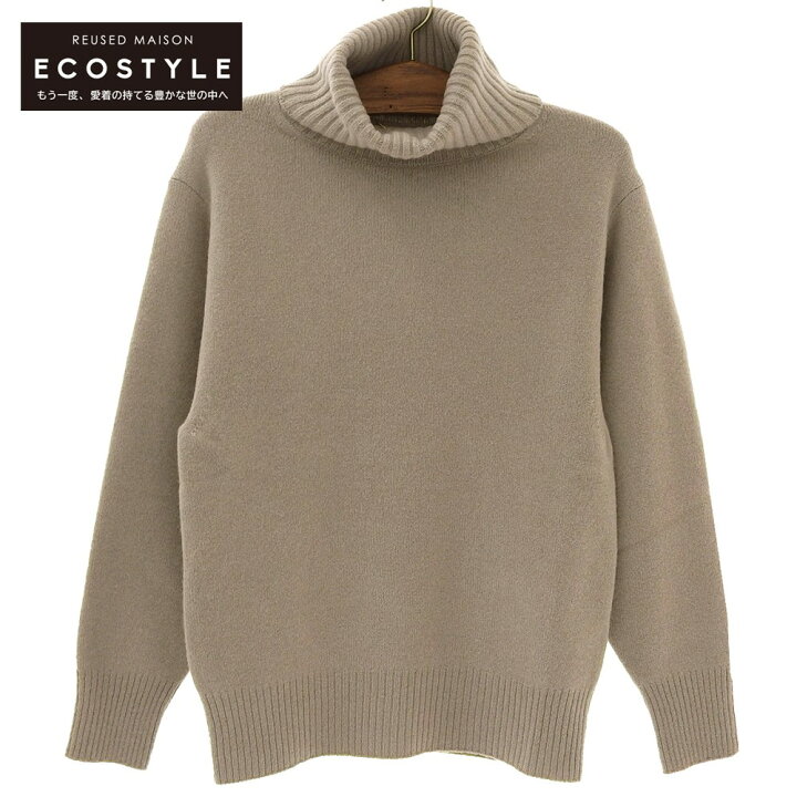 楽天市場】Deuxieme Classe ドゥーズィエムクラス 未使用 Deuxieme  