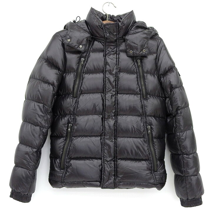 楽天市場】TATRAS タトラス 美品 TATRAS タトラス サルガス フーディ 