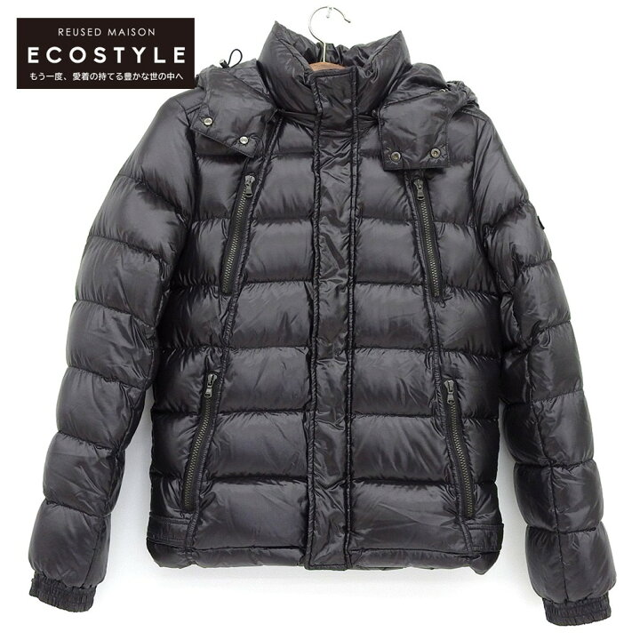 楽天市場】TATRAS タトラス 美品 TATRAS タトラス サルガス フーディ 