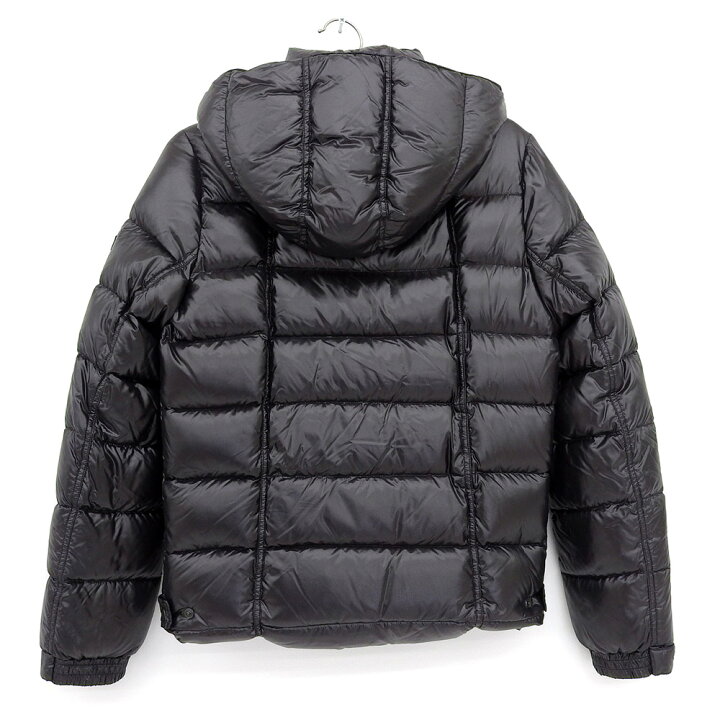 楽天市場】TATRAS タトラス 美品 TATRAS タトラス サルガス フーディ 