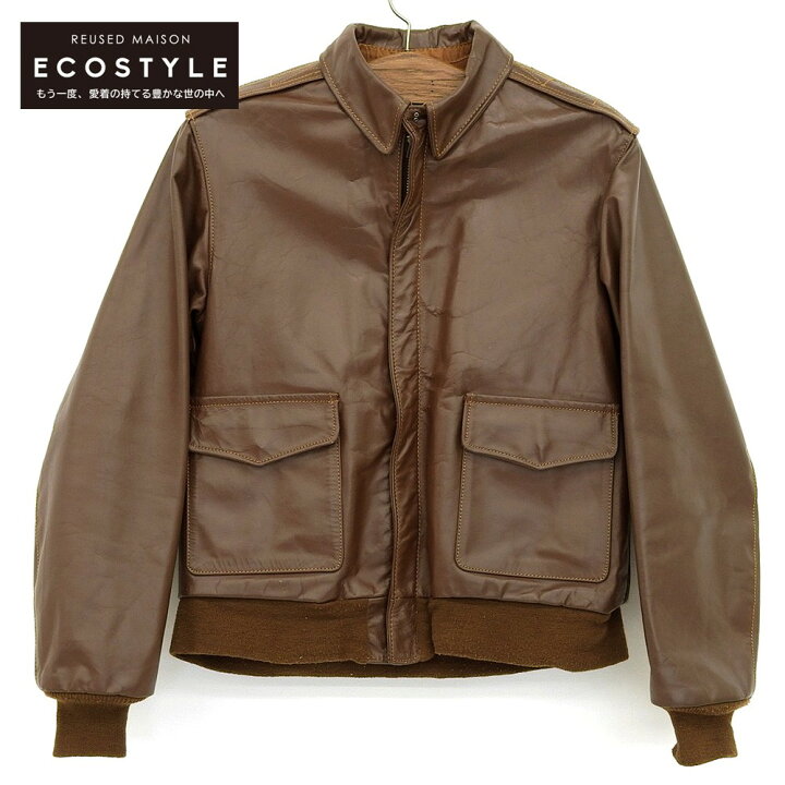楽天市場】insignialeather インシグニアレザー INSIGNIA LEATHER 