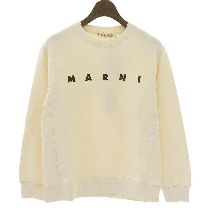 楽天市場】MARNI マルニ 未使用 MARNI マルニ Kids ＆ Junior ブランド 