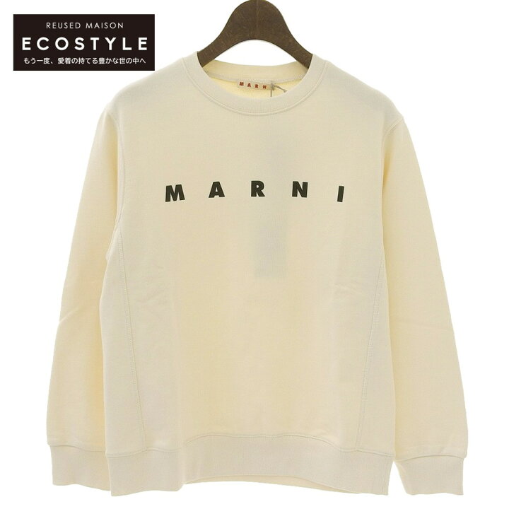楽天市場】MARNI マルニ 未使用 MARNI マルニ Kids ＆ Junior ブランド 