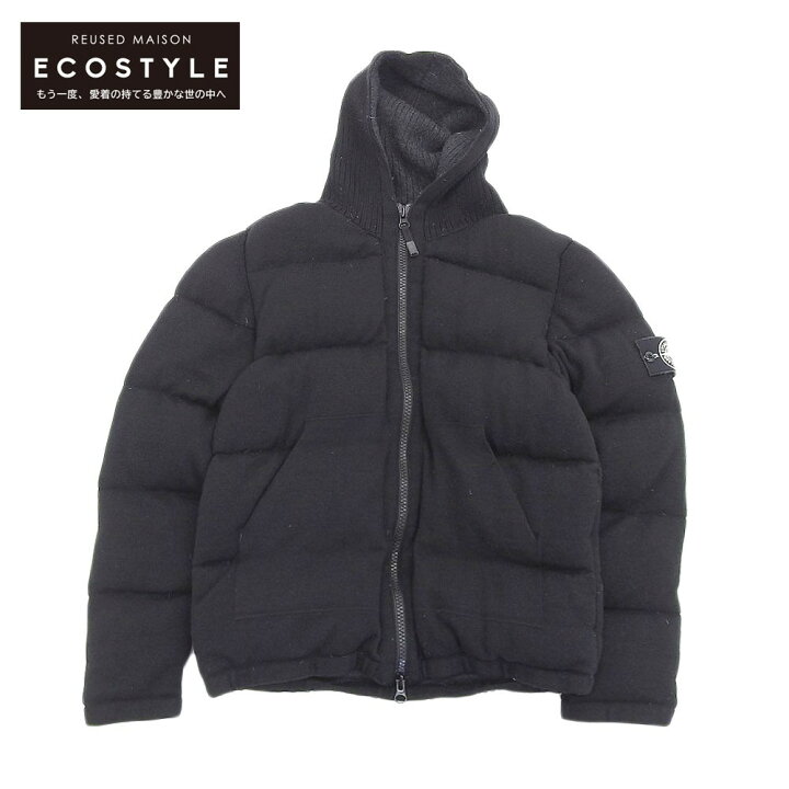 楽天市場】STONE ISLAND ストーンアイランド 美品 STONE ISLAND 