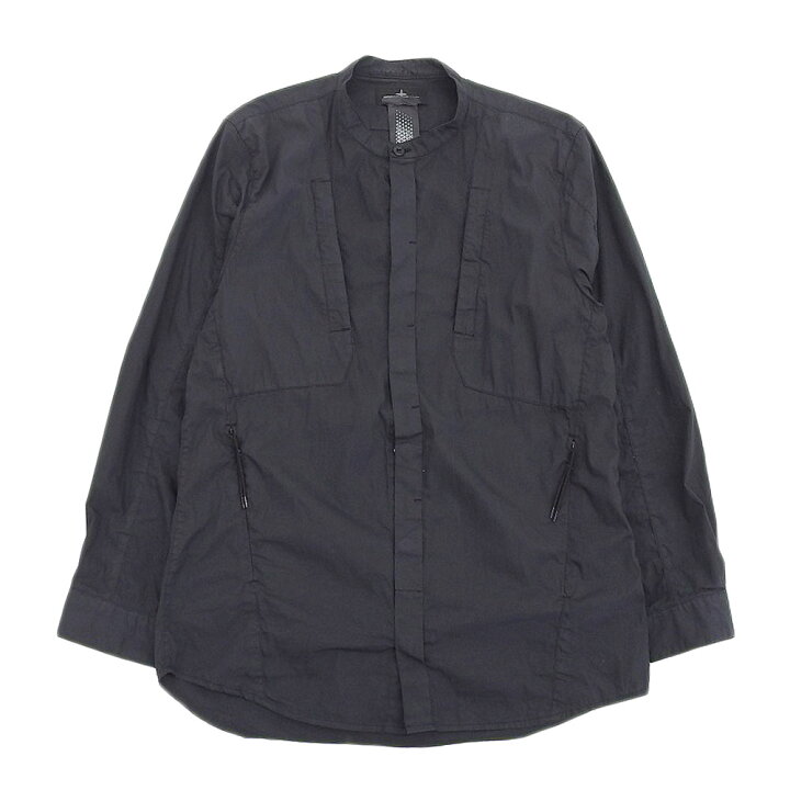楽天市場】STONE ISLAND ストーンアイランド STONE ISLAND ストーン