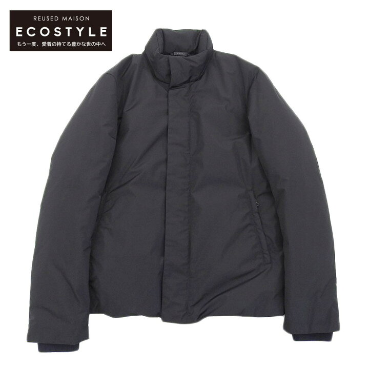 楽天市場】JIL SANDER ジルサンダー Jil Sander ジルサンダー スタンド 