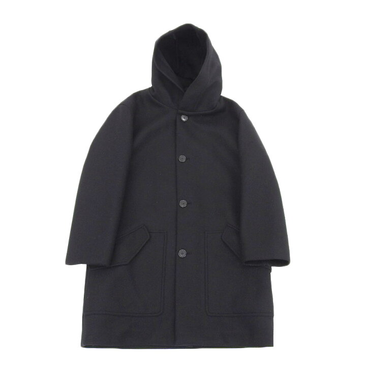 楽天市場】JIL SANDER ジルサンダー 美品 Jil Sander ジルサンダー  
