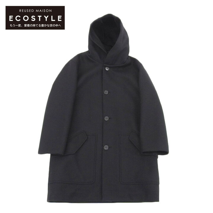 楽天市場】JIL SANDER ジルサンダー 美品 Jil Sander ジルサンダー 