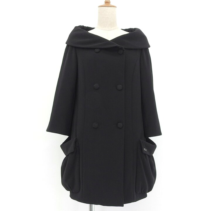 楽天市場】FOXEY NEW YORK フォクシーニューヨーク FOXEY NEW YORK  