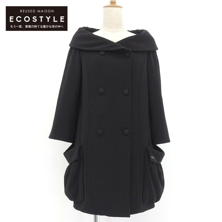 楽天市場】FOXEY NEW YORK フォクシーニューヨーク FOXEY NEW YORK  