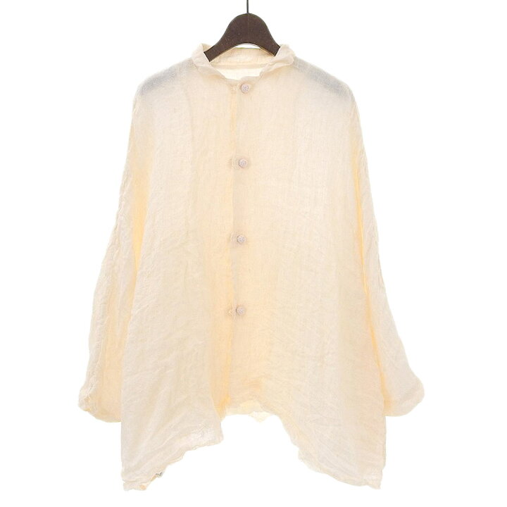 楽天市場】DANIELA GREGIS ダニエラグレジス 新品同様 DANIELA 