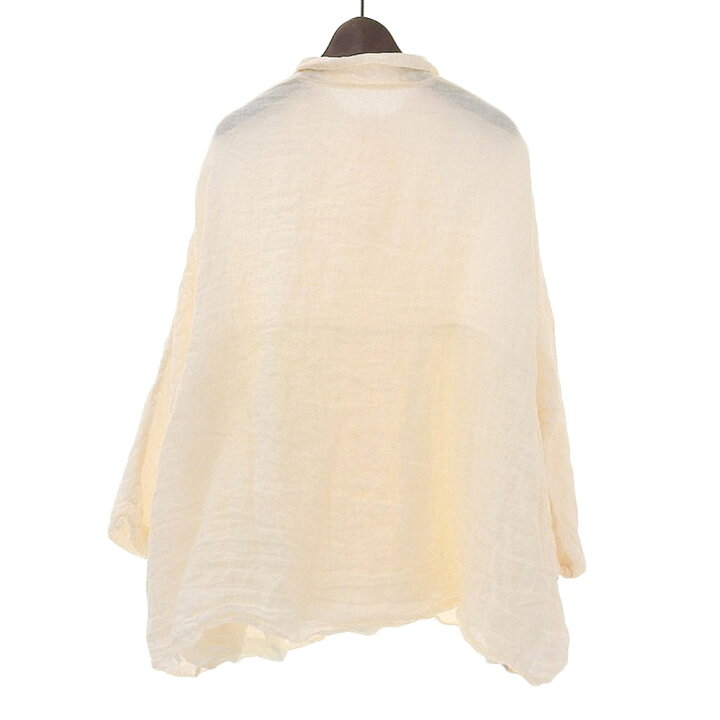 楽天市場】DANIELA GREGIS ダニエラグレジス 新品同様 DANIELA 
