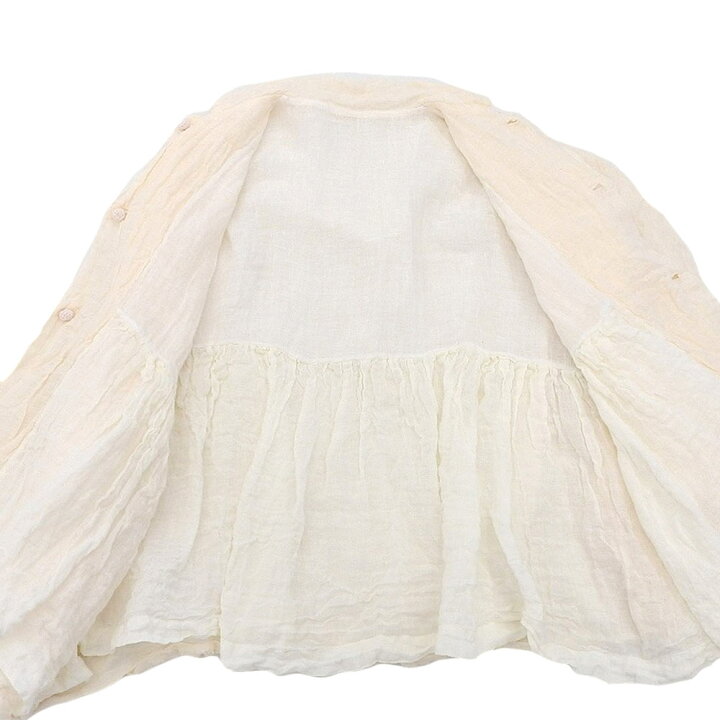 楽天市場】DANIELA GREGIS ダニエラグレジス 新品同様 DANIELA GREGIS 