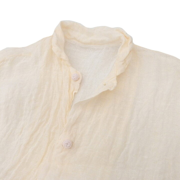 楽天市場】DANIELA GREGIS ダニエラグレジス 新品同様 DANIELA GREGIS 