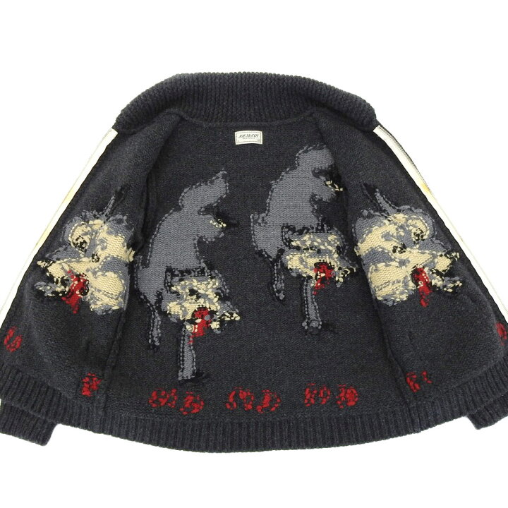 楽天市場】JOE MCCOY ジョーマッコイ 美品 JOE MCCOY ジョーマッコイ  