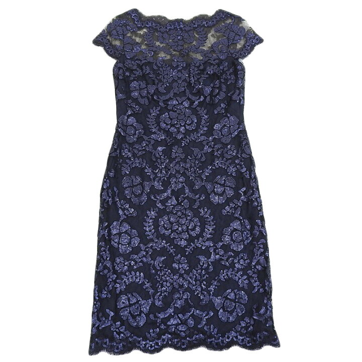 楽天市場】TADASHI SHOJI タダシショージ 未使用 TADASHI SHOJI タダシ  