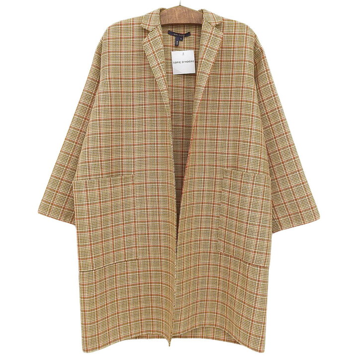 楽天市場】SOFIE D 