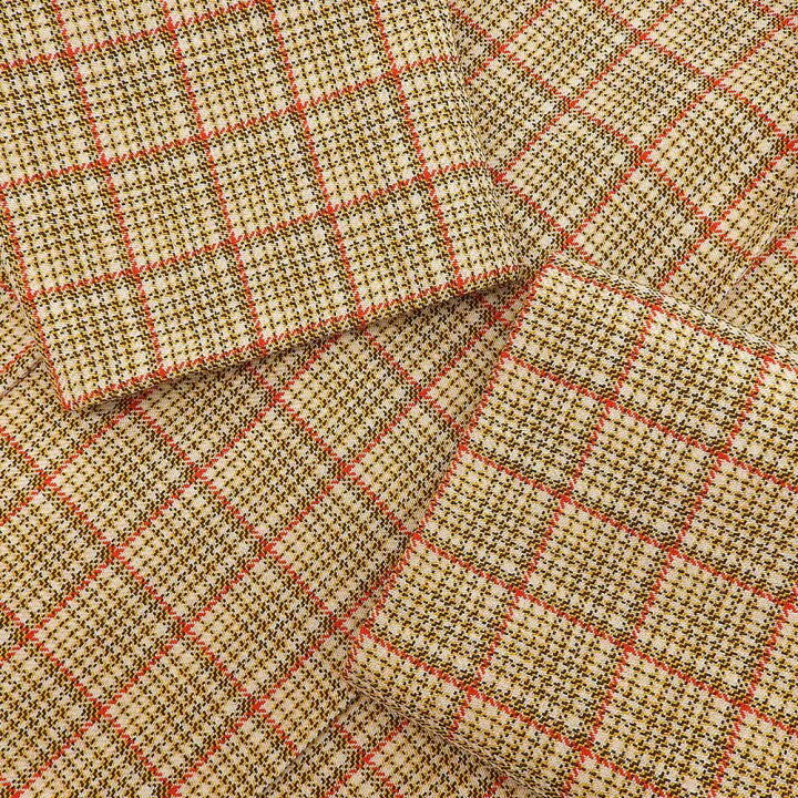 楽天市場】SOFIE D 