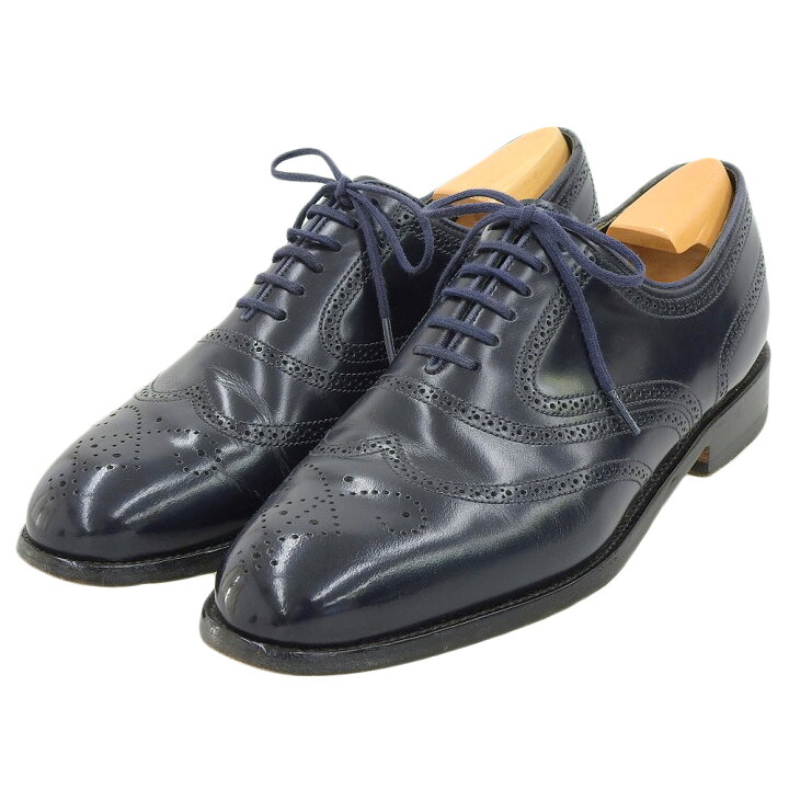 楽天市場】J.M. WESTON ジェイエムウエストン 美品 J.M. WESTON 