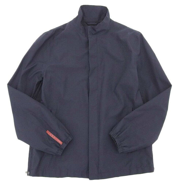 楽天市場】PRADA SPORT プラダスポーツ PRADA SPORTS プラダスポーツ 