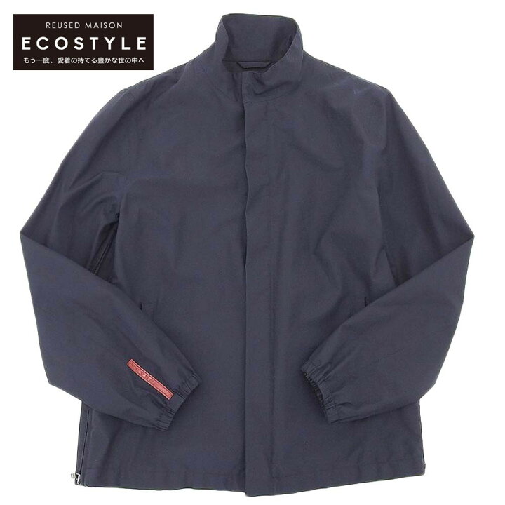 楽天市場】PRADA SPORT プラダスポーツ PRADA SPORTS プラダスポーツ  