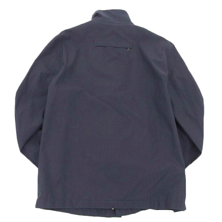 楽天市場】PRADA SPORT プラダスポーツ PRADA SPORTS プラダスポーツ 