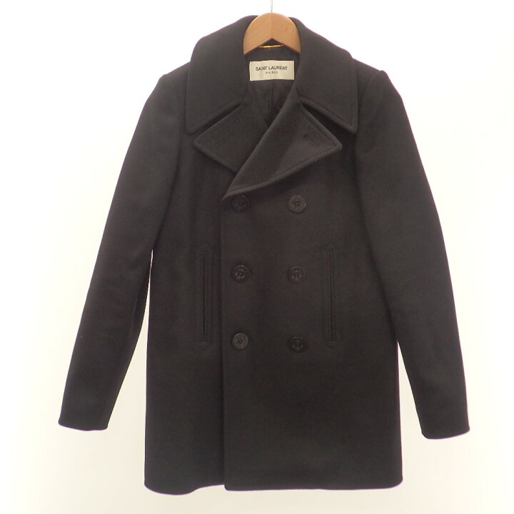 楽天市場】SAINT LAURENT PARIS サンローランパリ 【国内正規】376282  