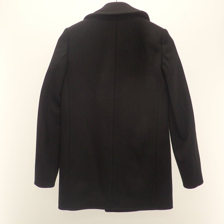 楽天市場】SAINT LAURENT PARIS サンローランパリ 【国内正規】376282  