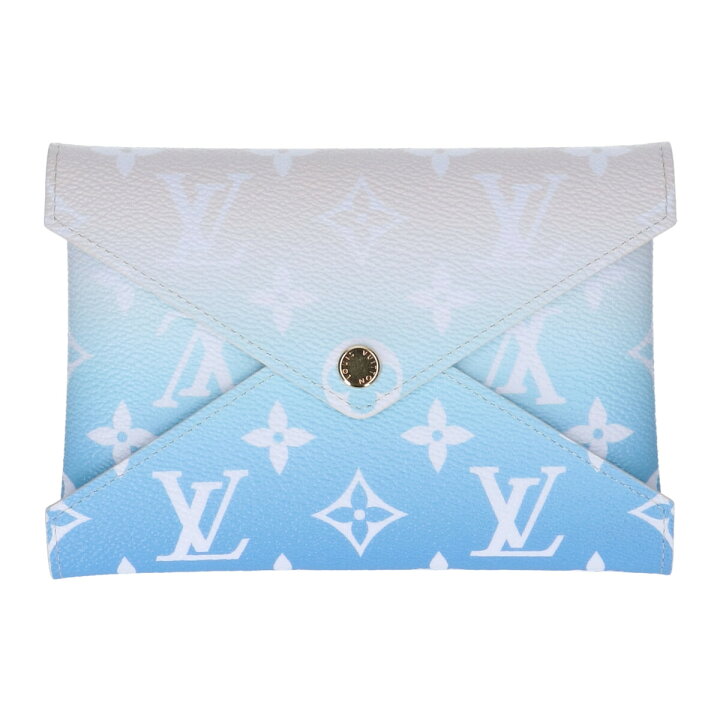 楽天市場】LOUIS VUITTON ルイ・ヴィトン 【新品同様/21SS】バイ・ザ  