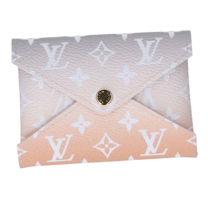 楽天市場】LOUIS VUITTON ルイ・ヴィトン 【新品同様/21SS】バイ・ザ  