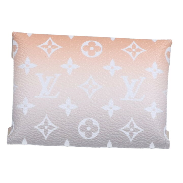 楽天市場】LOUIS VUITTON ルイ・ヴィトン 【新品同様/21SS】バイ・ザ  