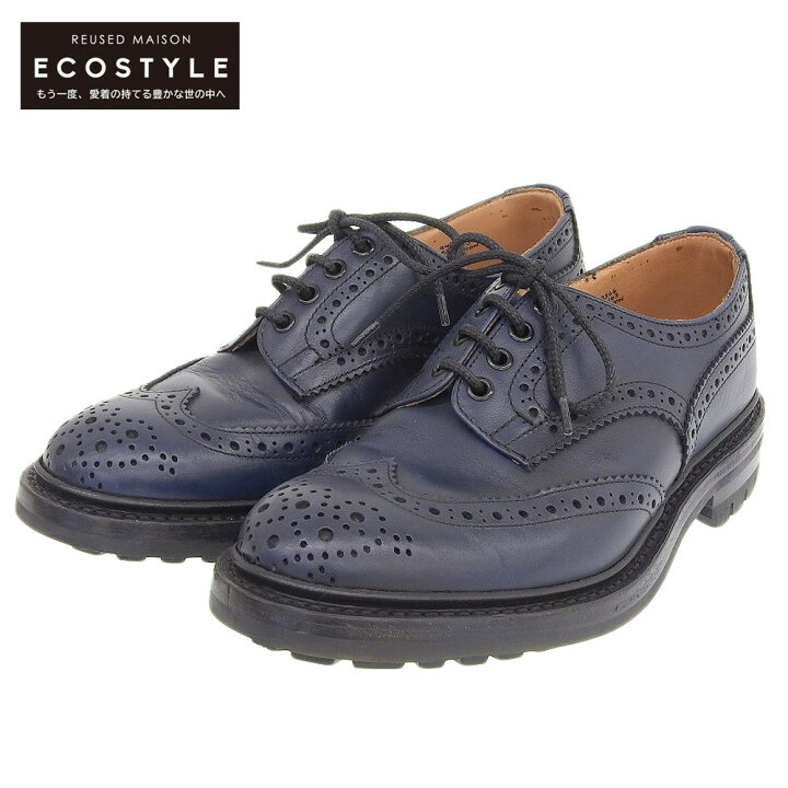 楽天市場】Tricker