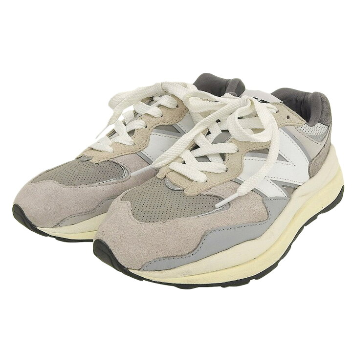 楽天市場】NEW BALANCE ニューバランス 美品 New Balance 
