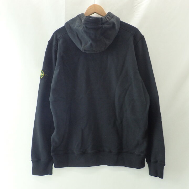 楽天市場】STONE ISLAND ストーンアイランド 【国内正規/21AW 