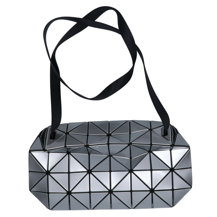 楽天市場】BAO BAO ISSEY MIYAKE バオバオイッセイミヤケ BB01-AG422 
