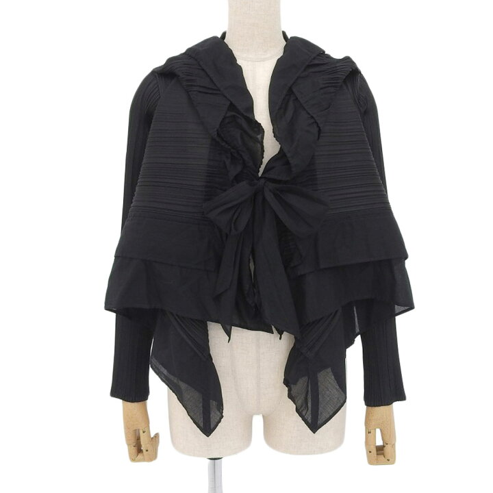 楽天市場】PLEATS PLEASE プリーツプリーズ PLEATS PLEASE ISSEY 