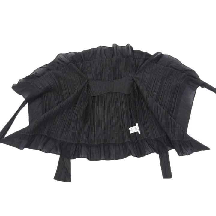 楽天市場】PLEATS PLEASE プリーツプリーズ PLEATS PLEASE ISSEY 
