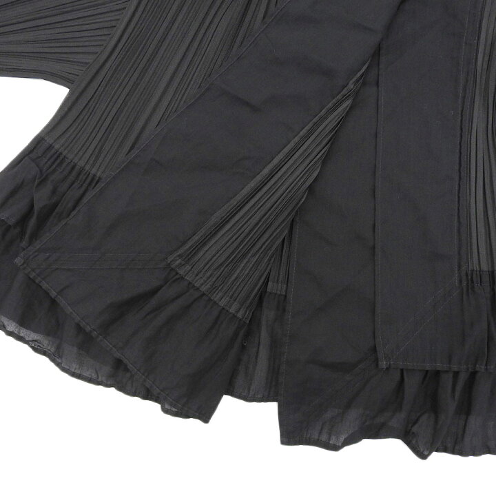 楽天市場】PLEATS PLEASE プリーツプリーズ PLEATS PLEASE ISSEY 